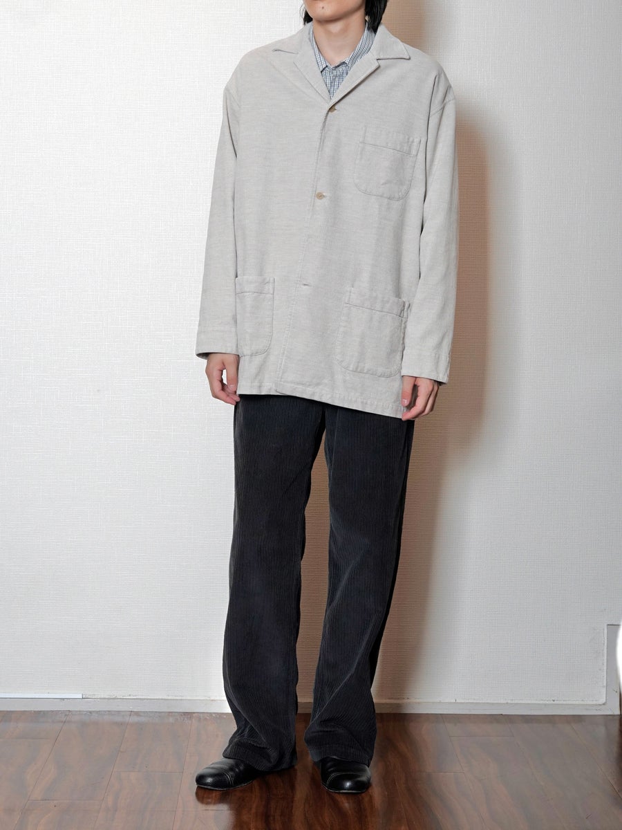 4/182cm