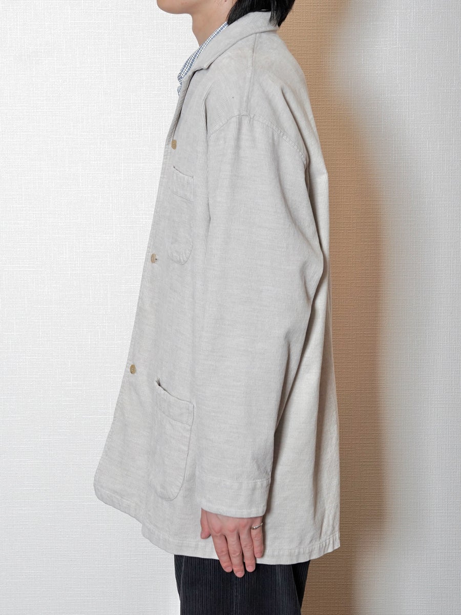 4/182cm