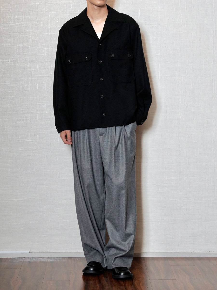 48/180cm