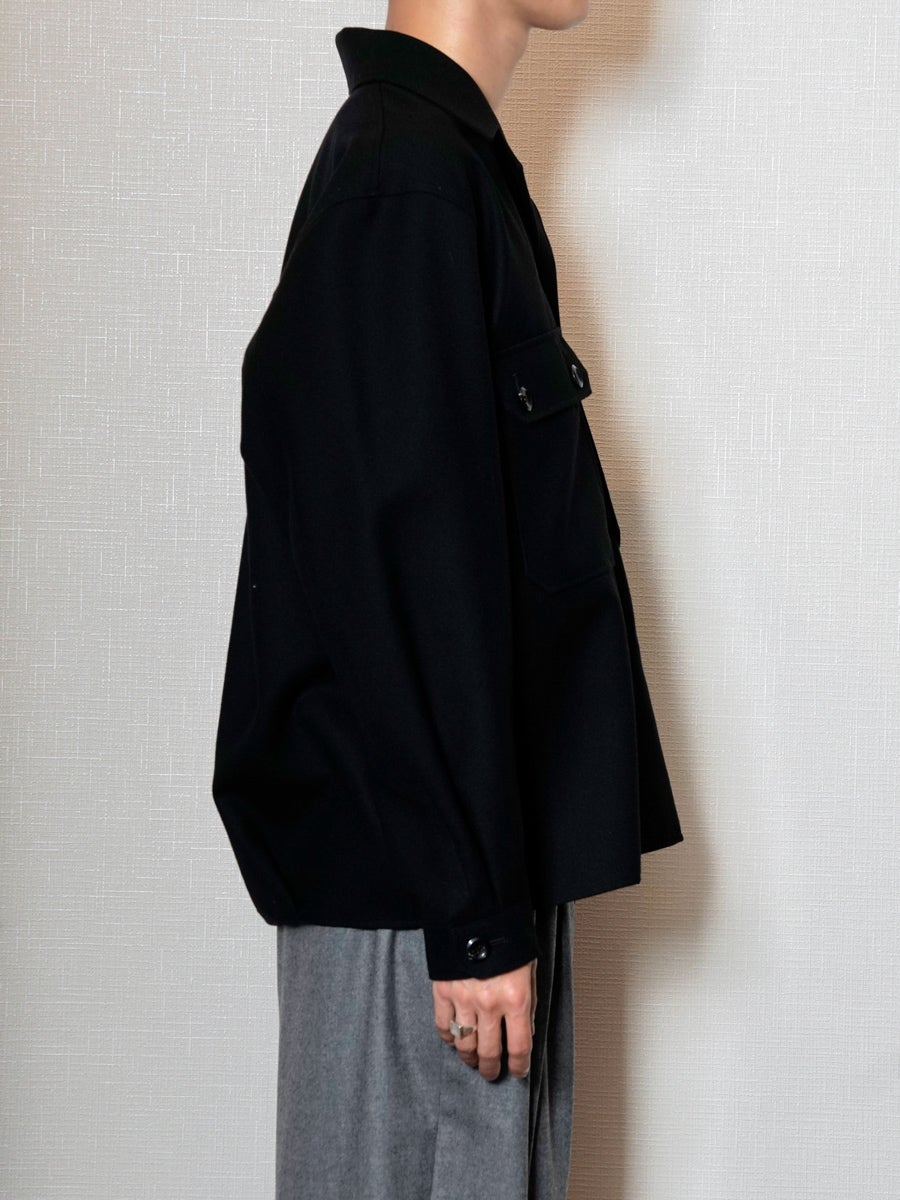 48/180cm