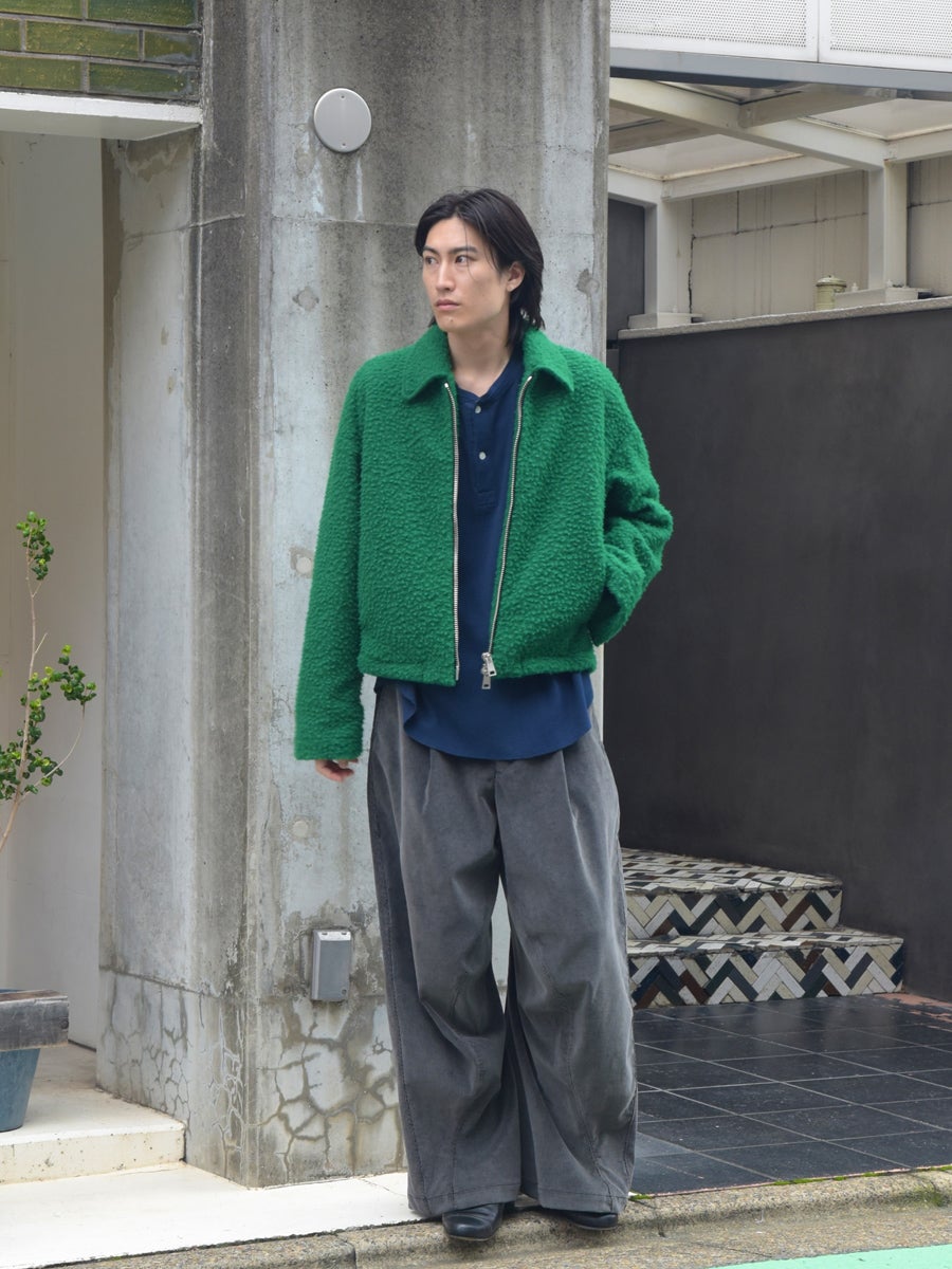 M/182cm
