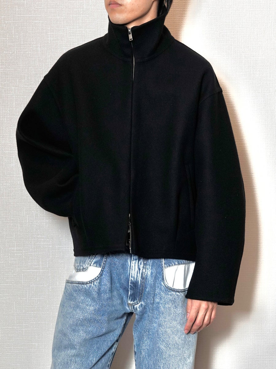3/180cm