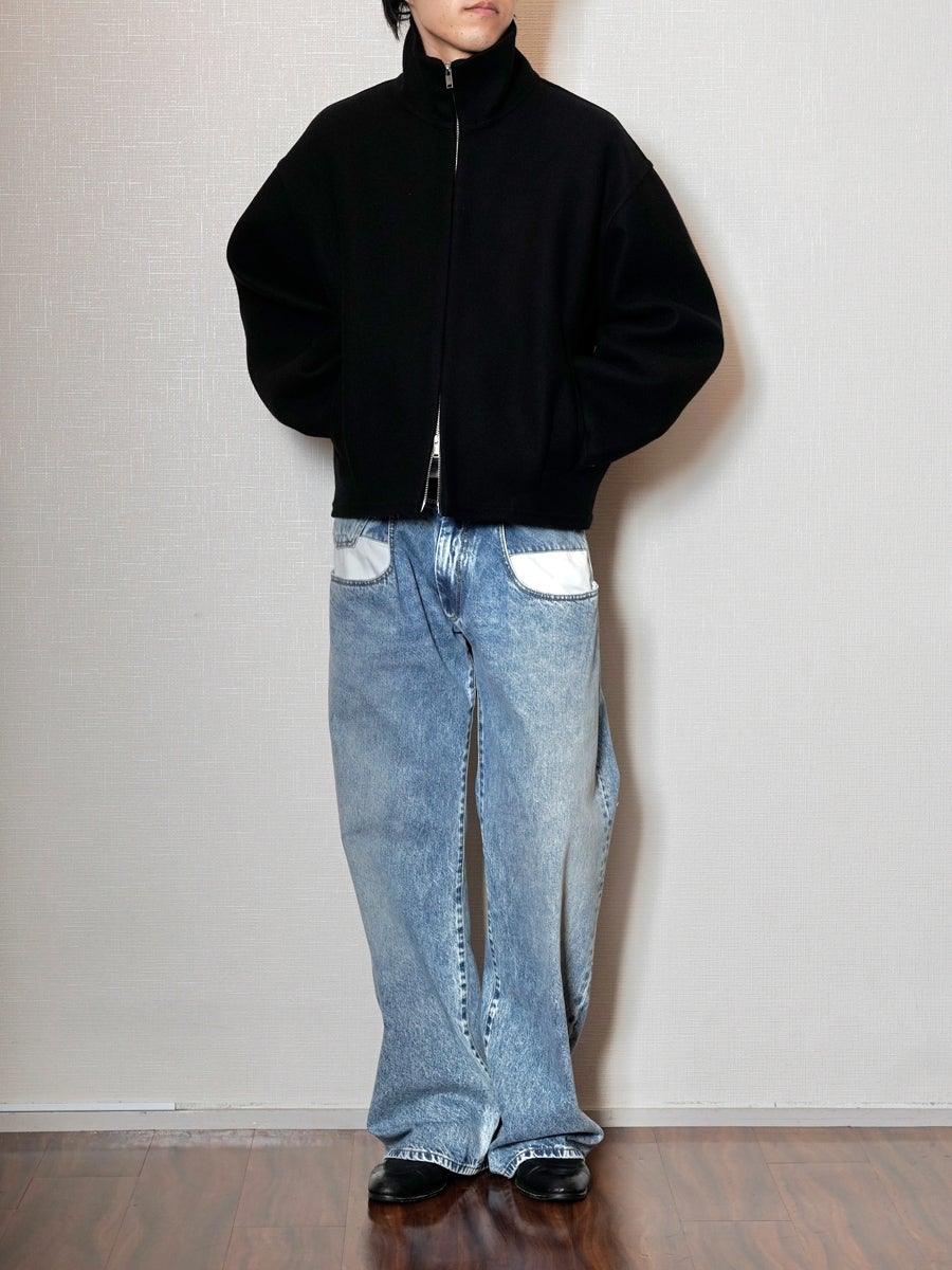 3/180cm