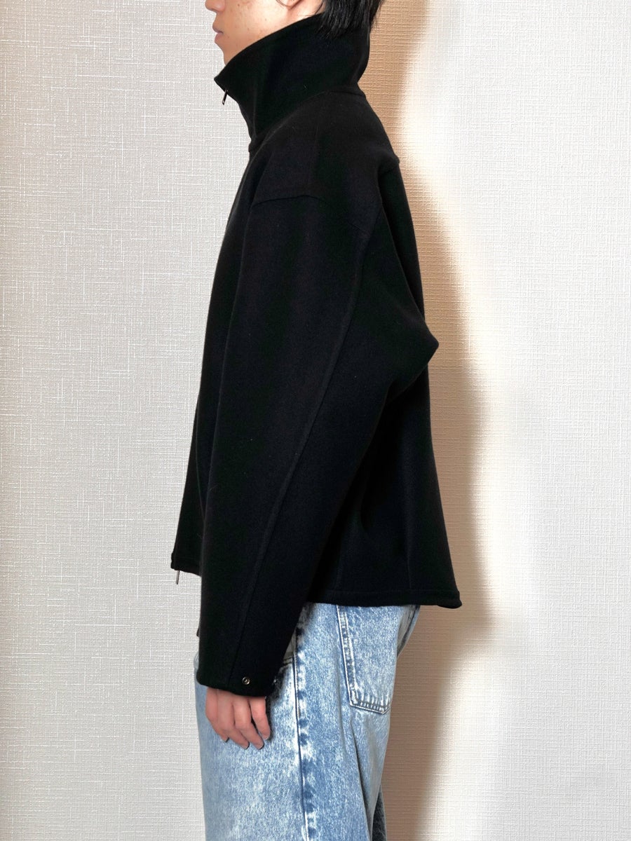 3/180cm