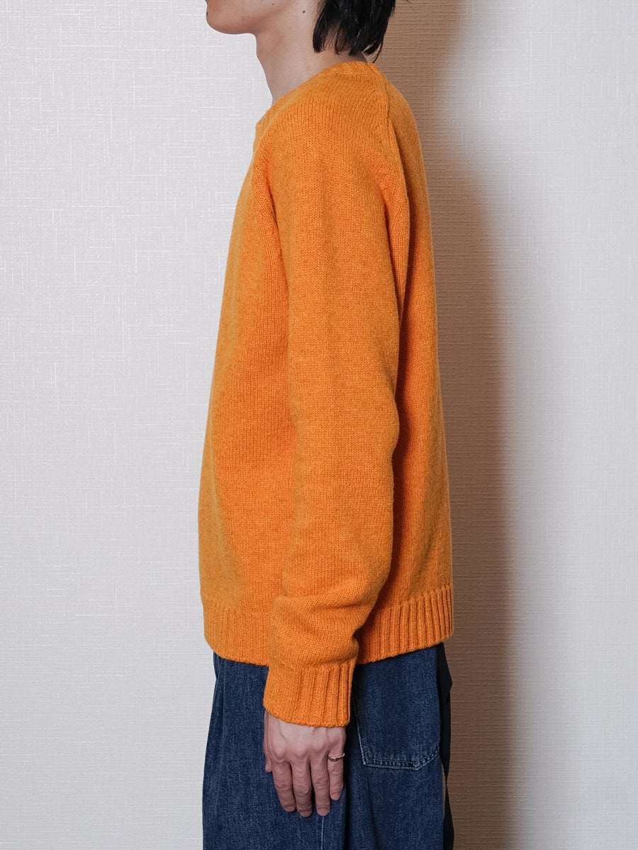 M/182cm