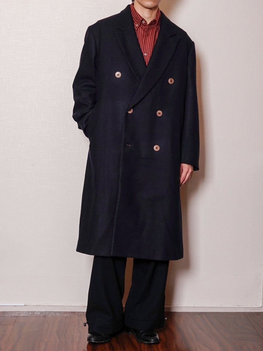 L/183cm