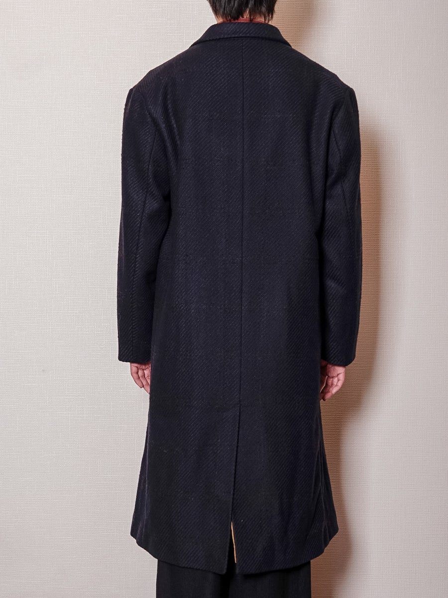 L/183cm