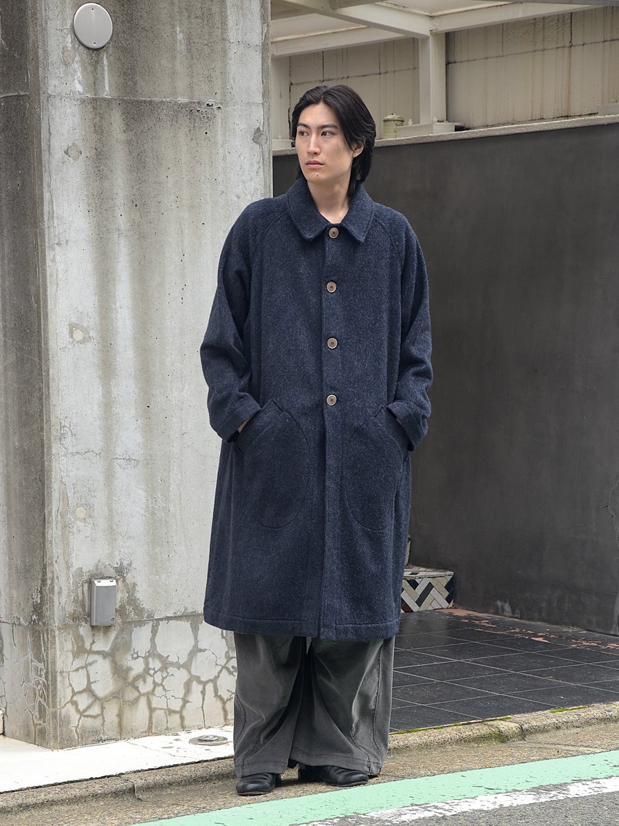 M/182cm