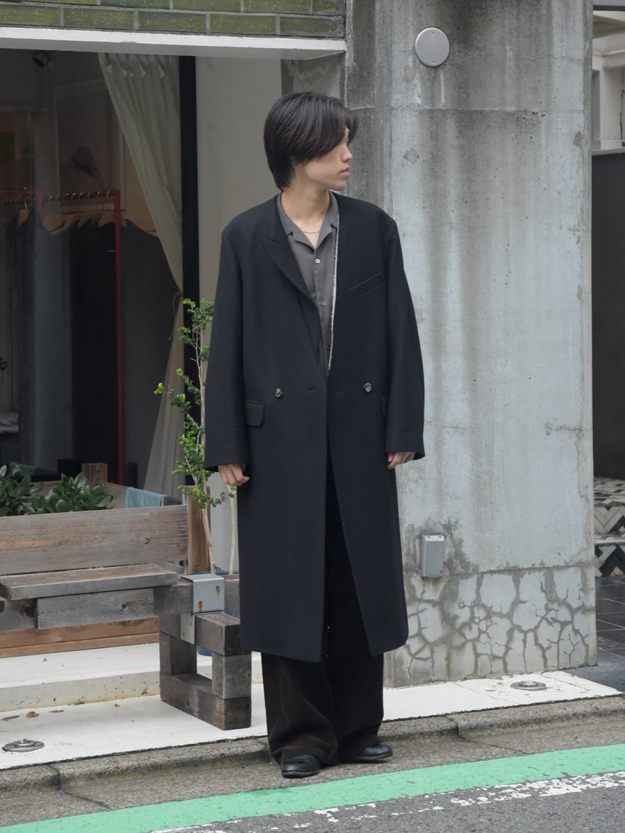 S/183cm