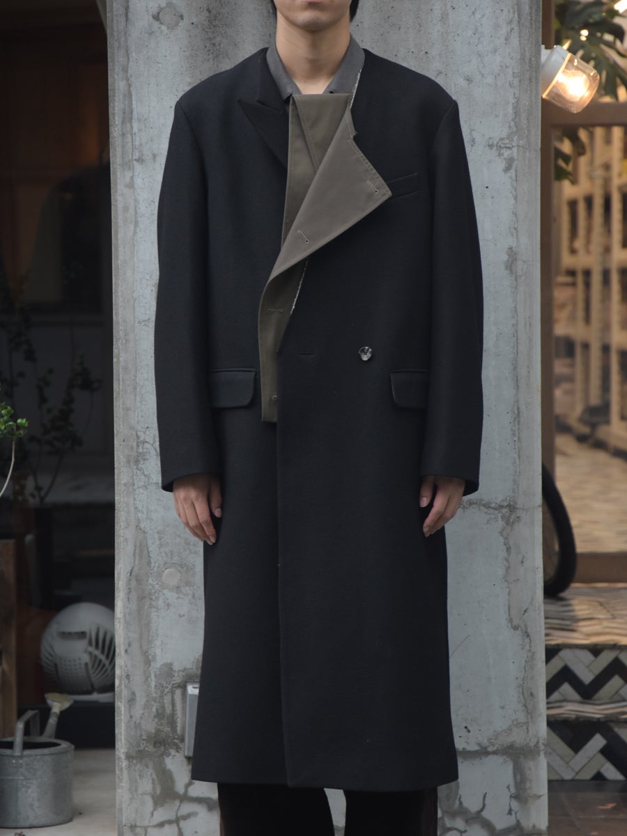 S/183cm