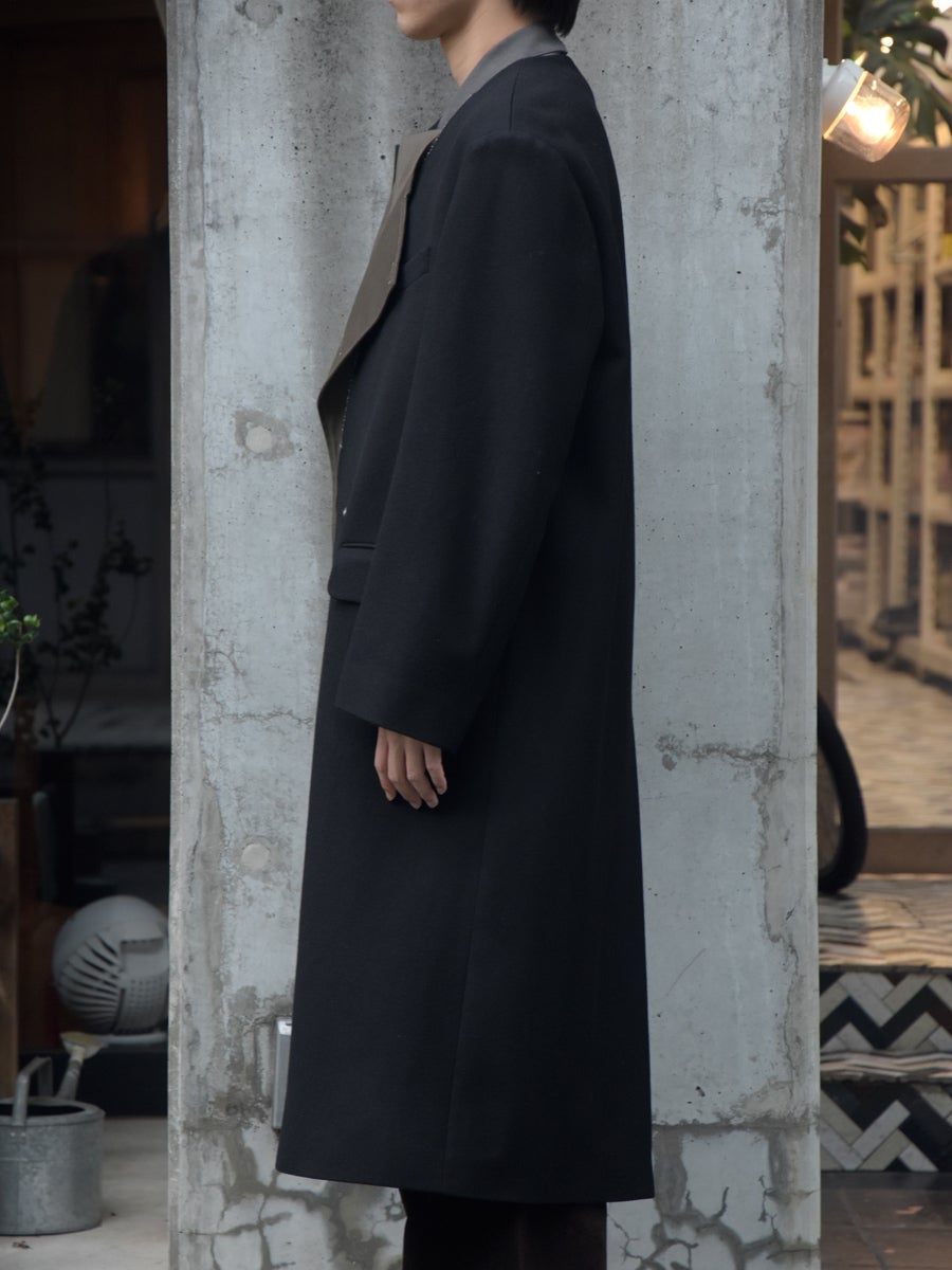 S/183cm