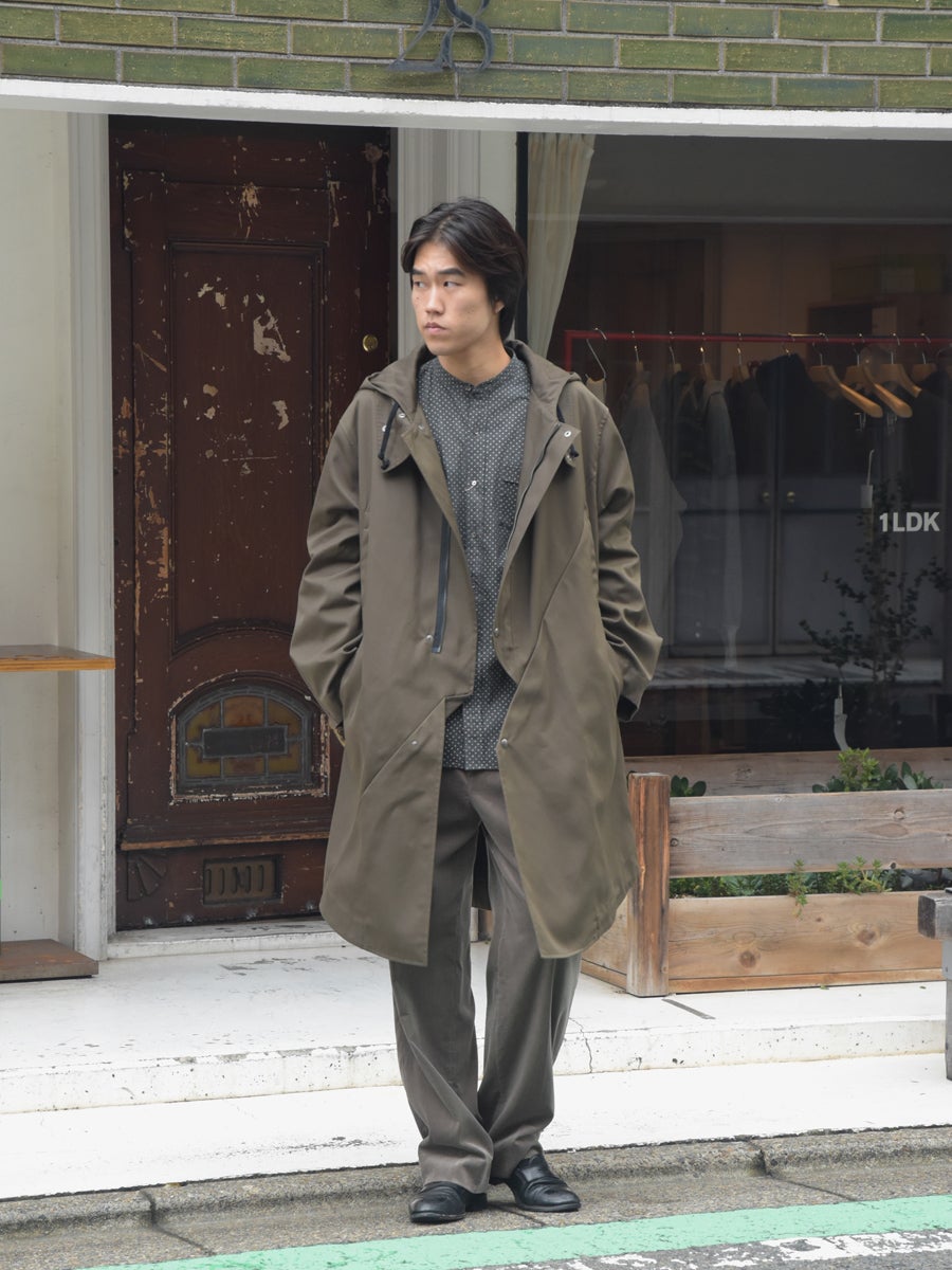 S/183cm