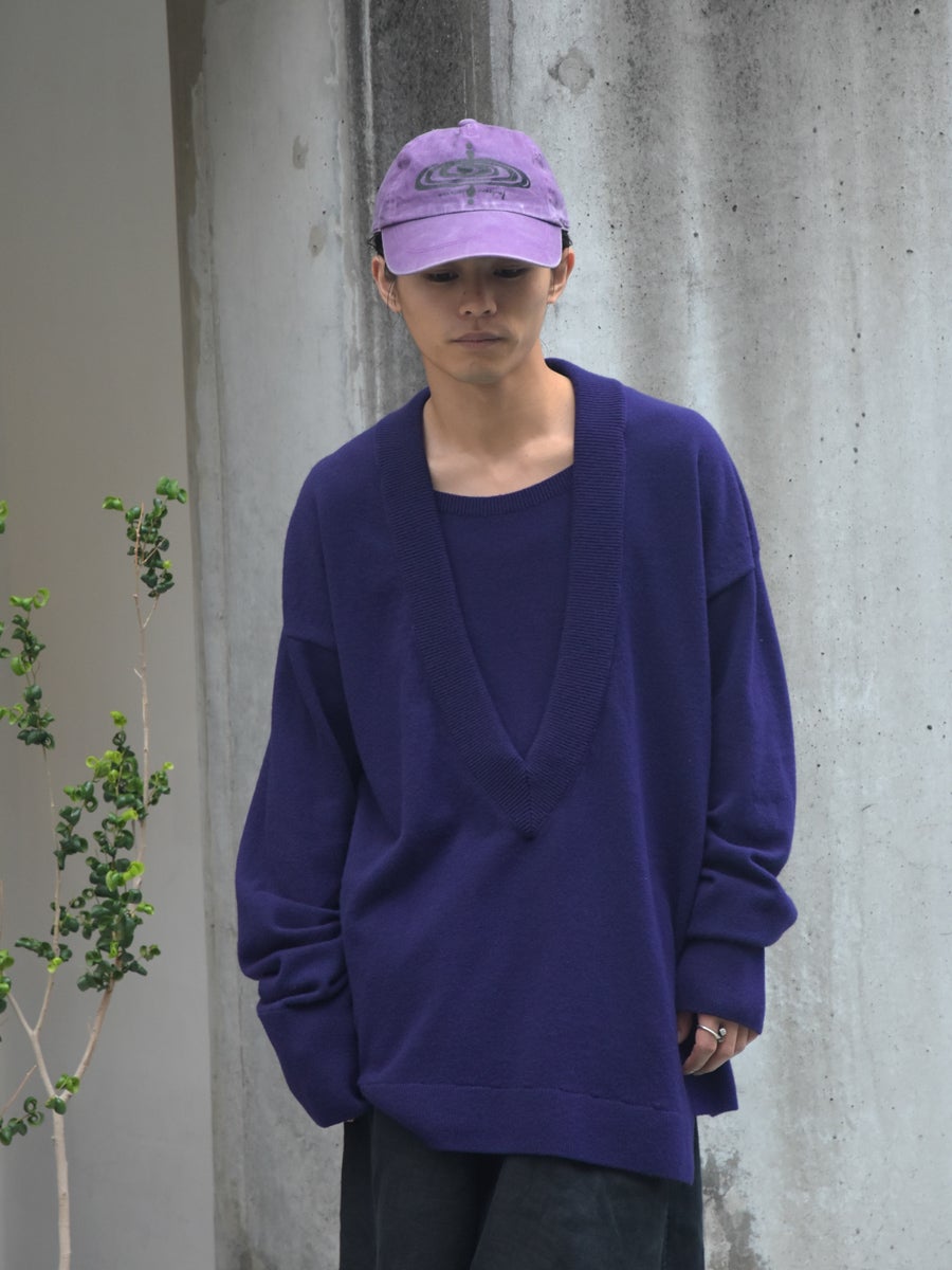 S/163cm
