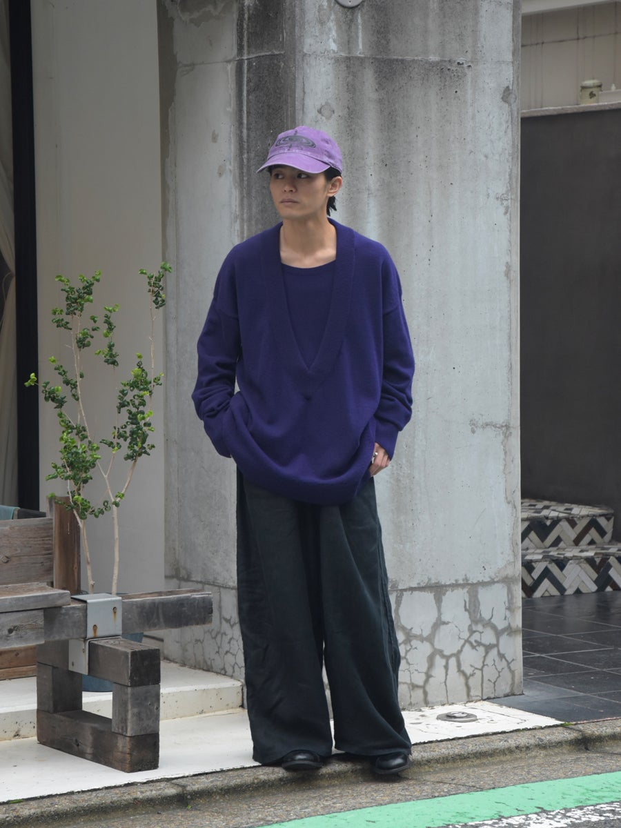 S/163cm