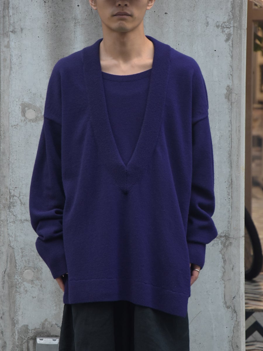 S/163cm