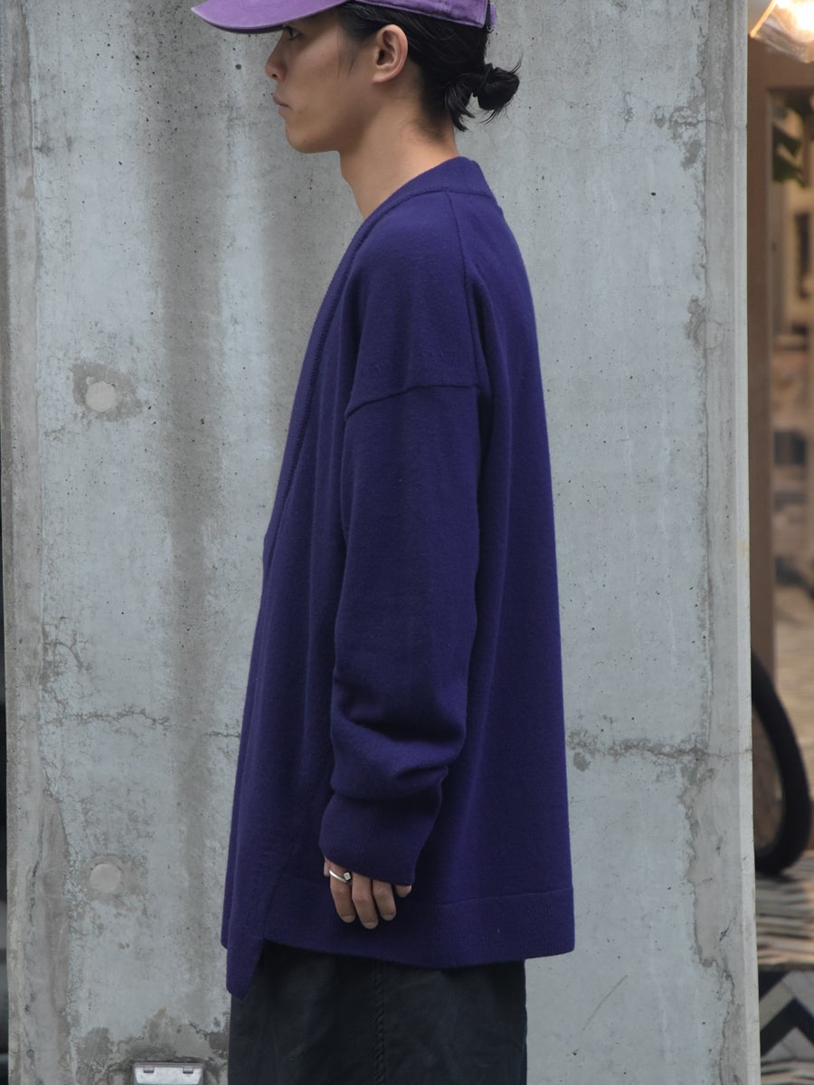 S/163cm