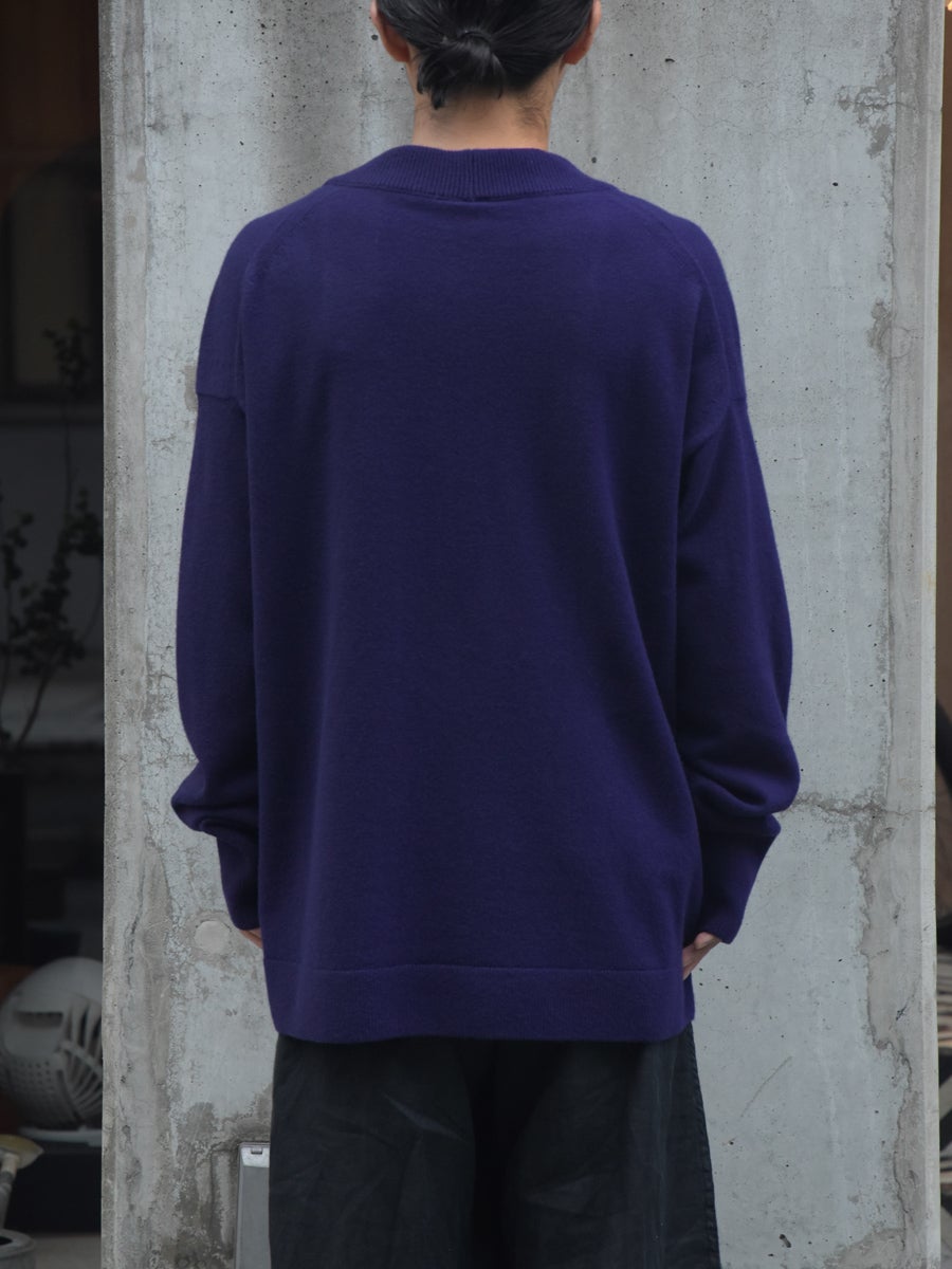 S/163cm