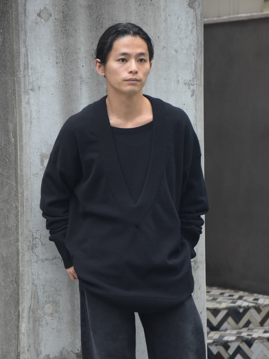 S/163cm