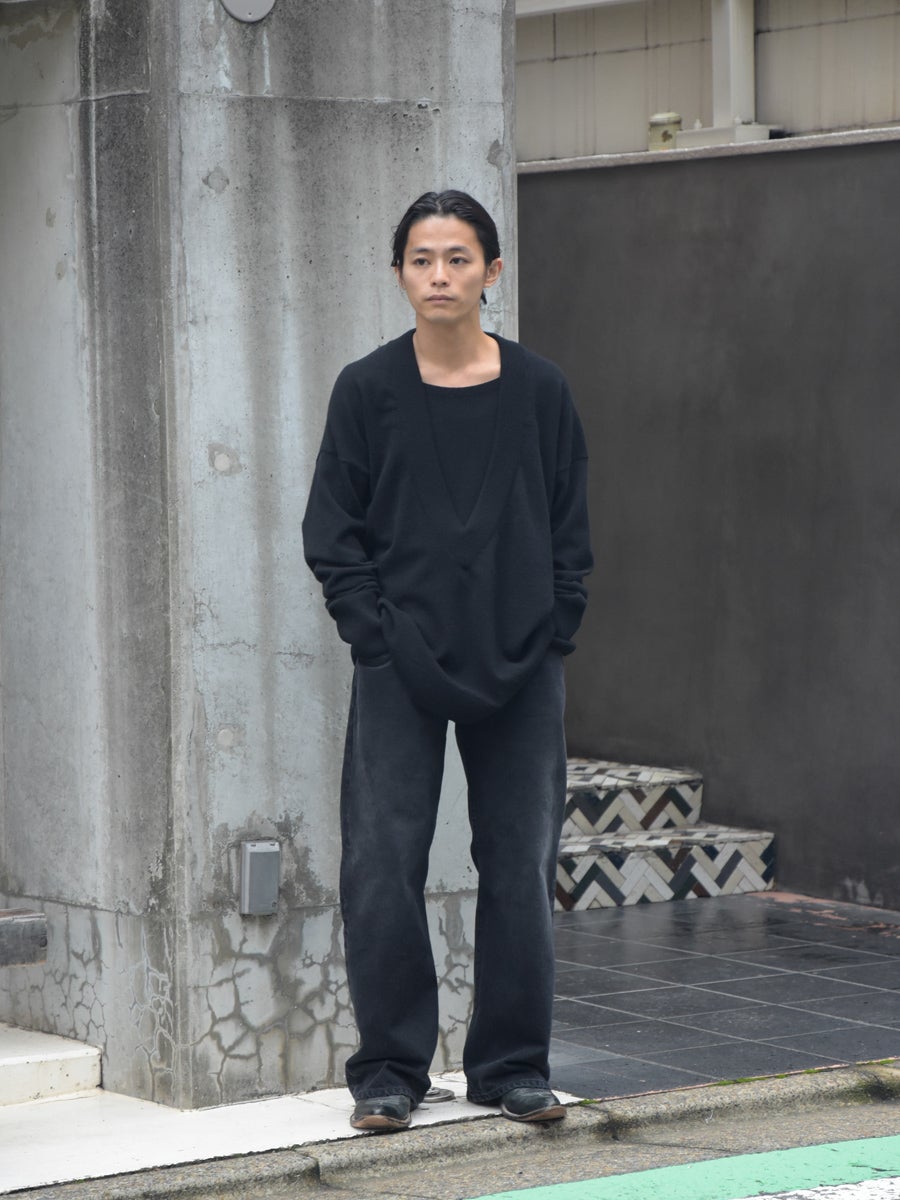 S/163cm
