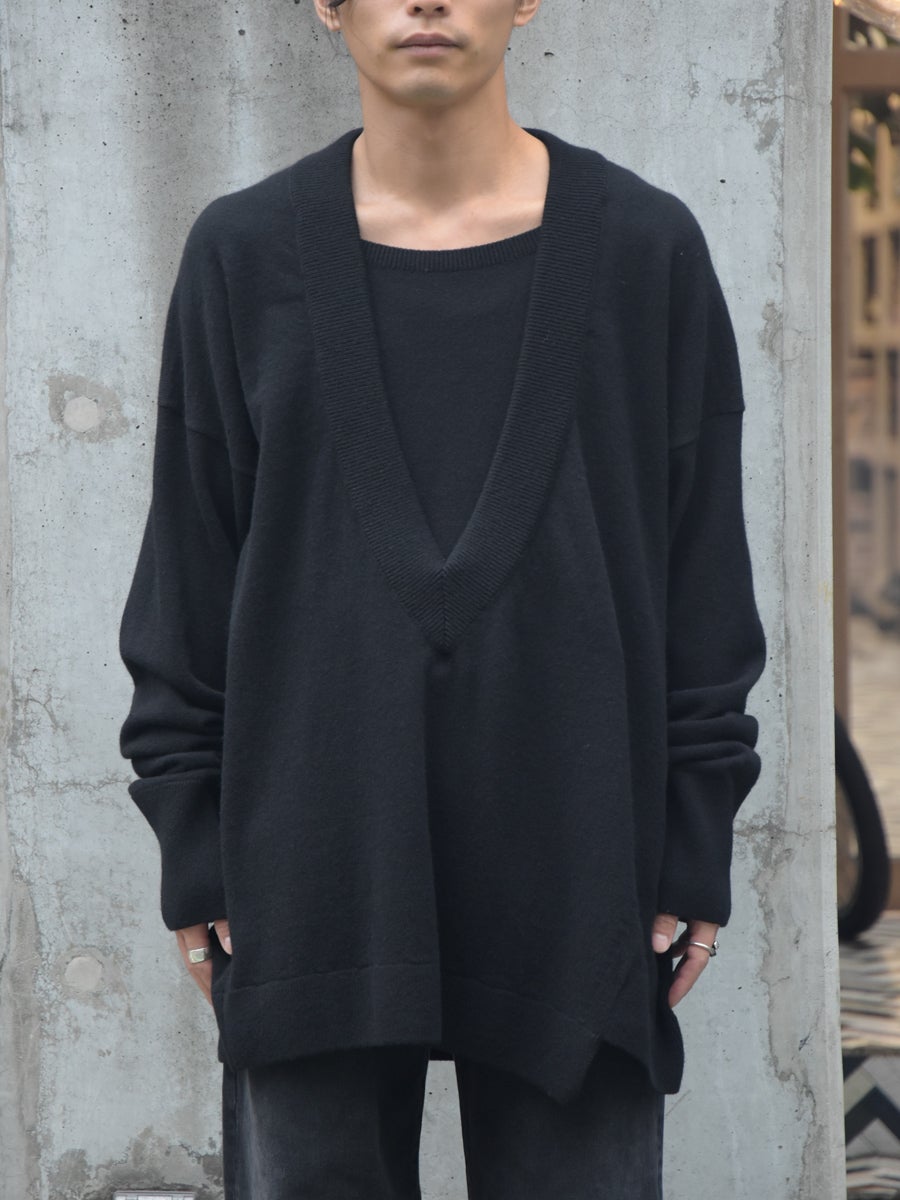 S/163cm