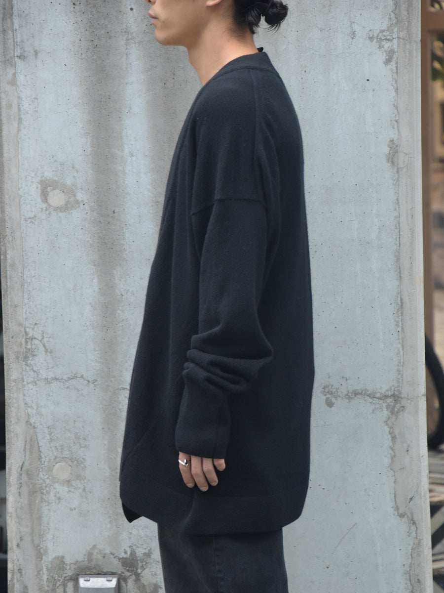 S/163cm