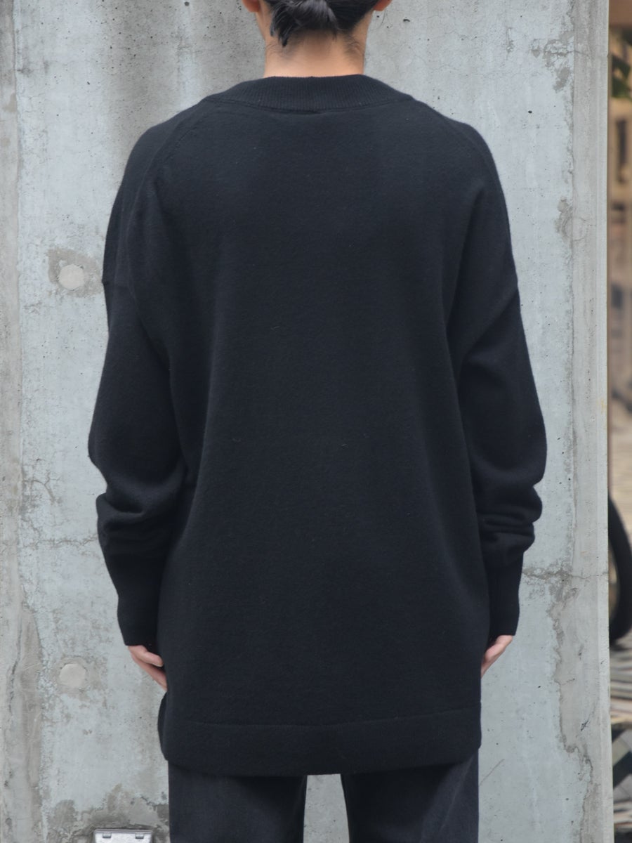S/163cm