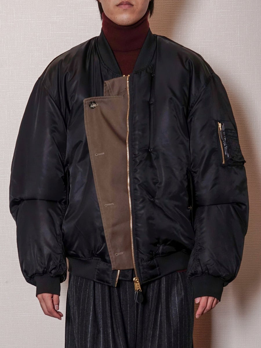 OS/183cm