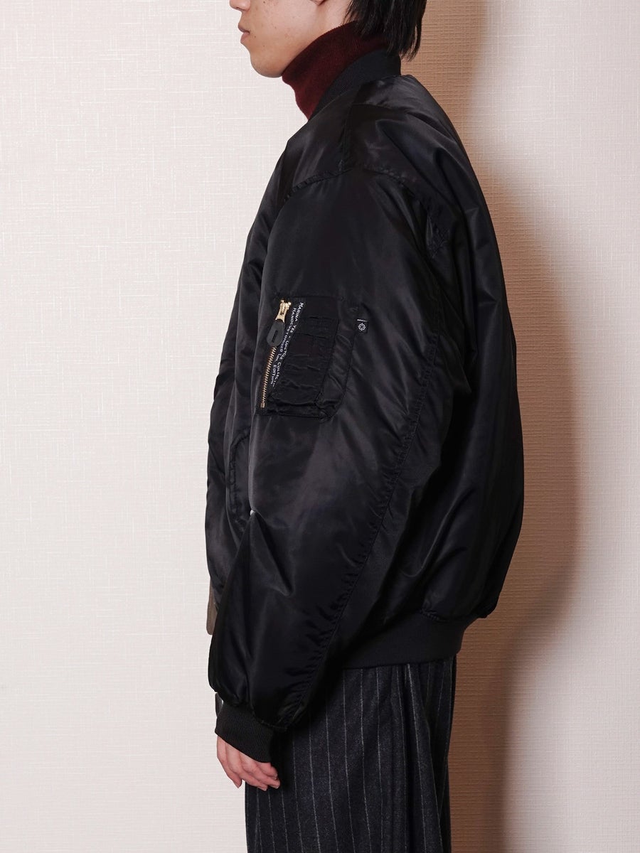 OS/183cm