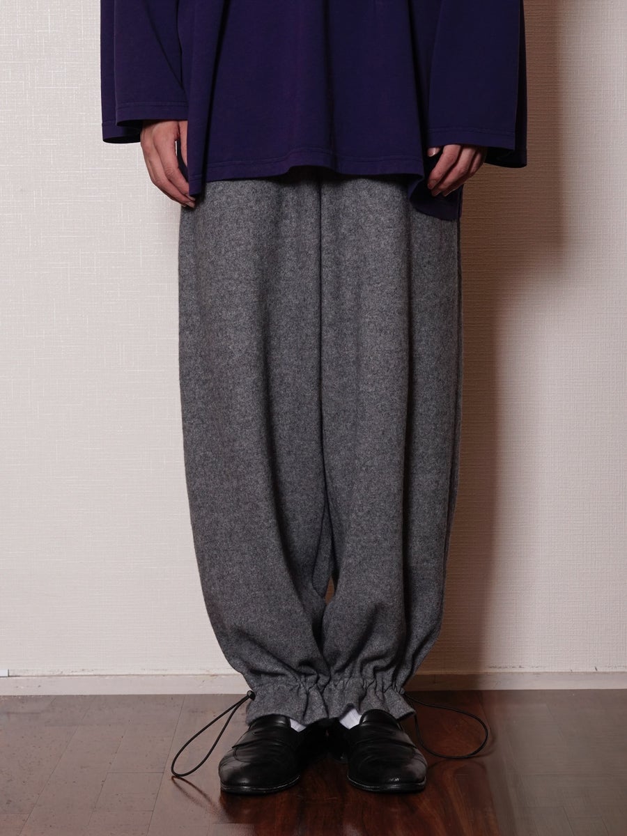 2/183cm