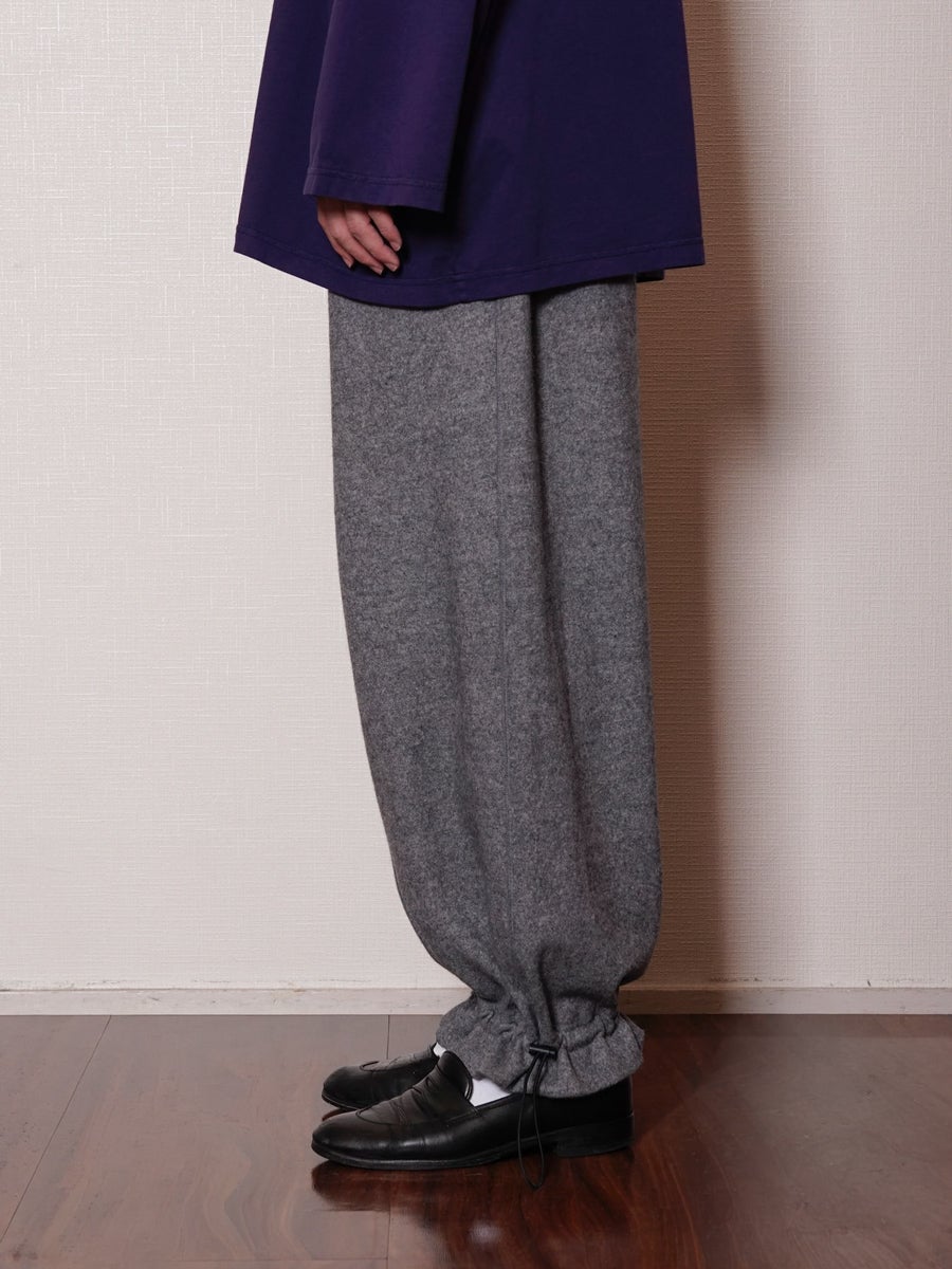 2/183cm