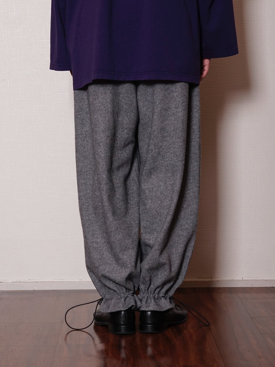 2/183cm