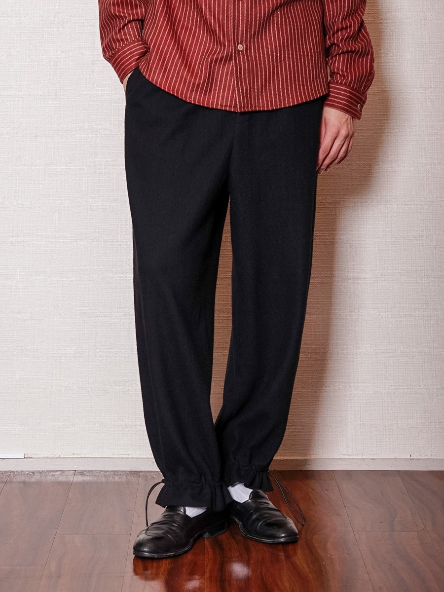 2/183cm