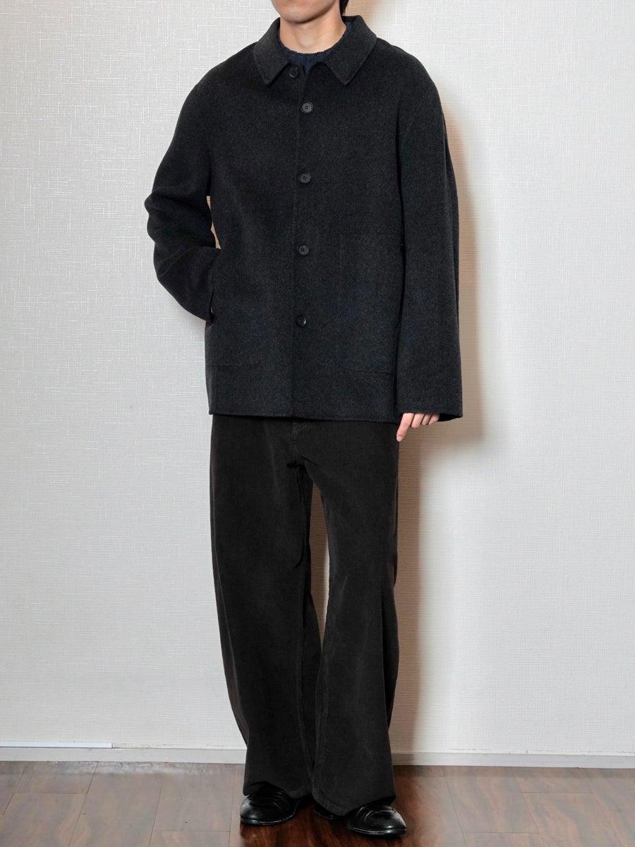 3/183cm