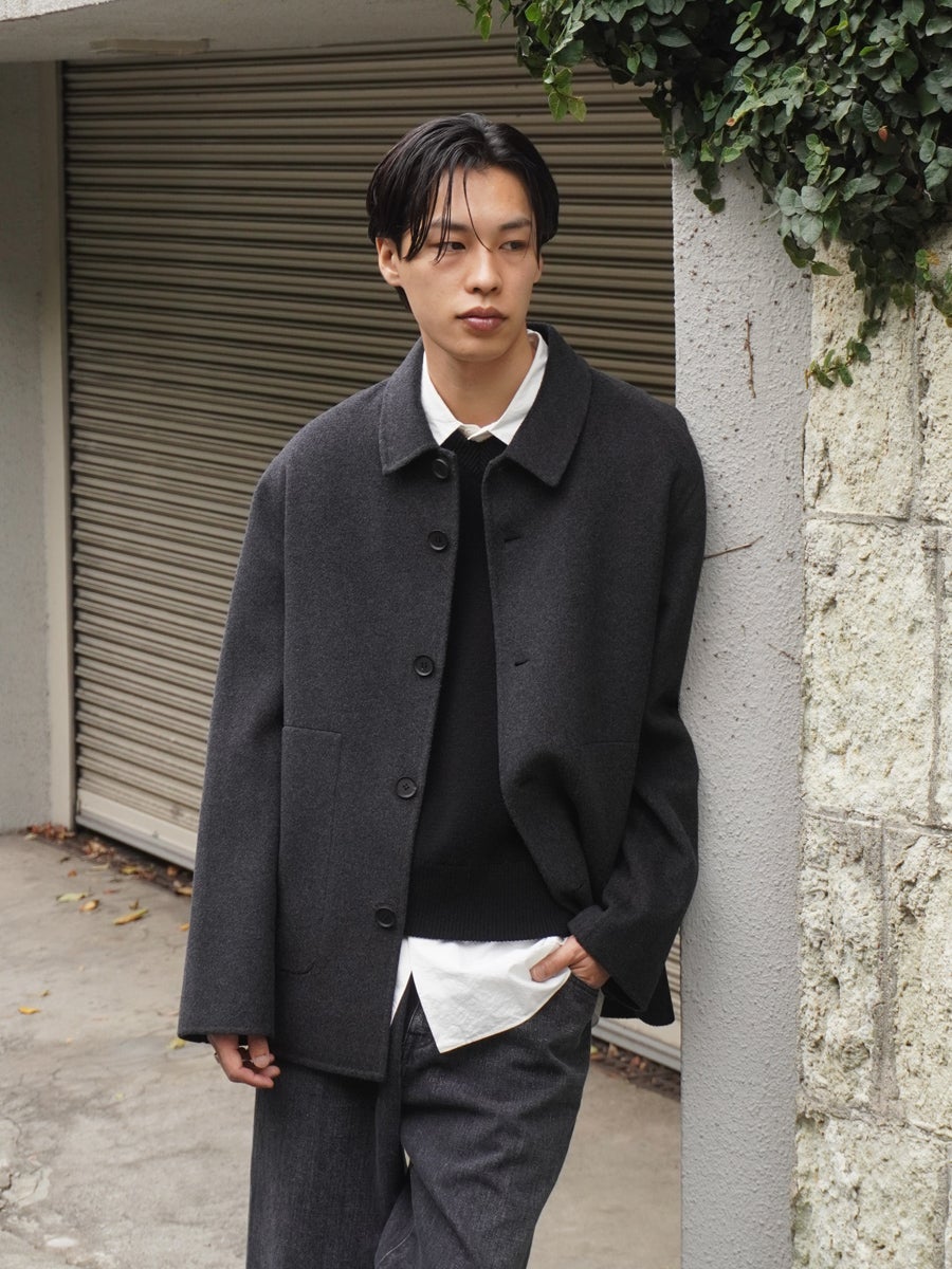 3/180cm