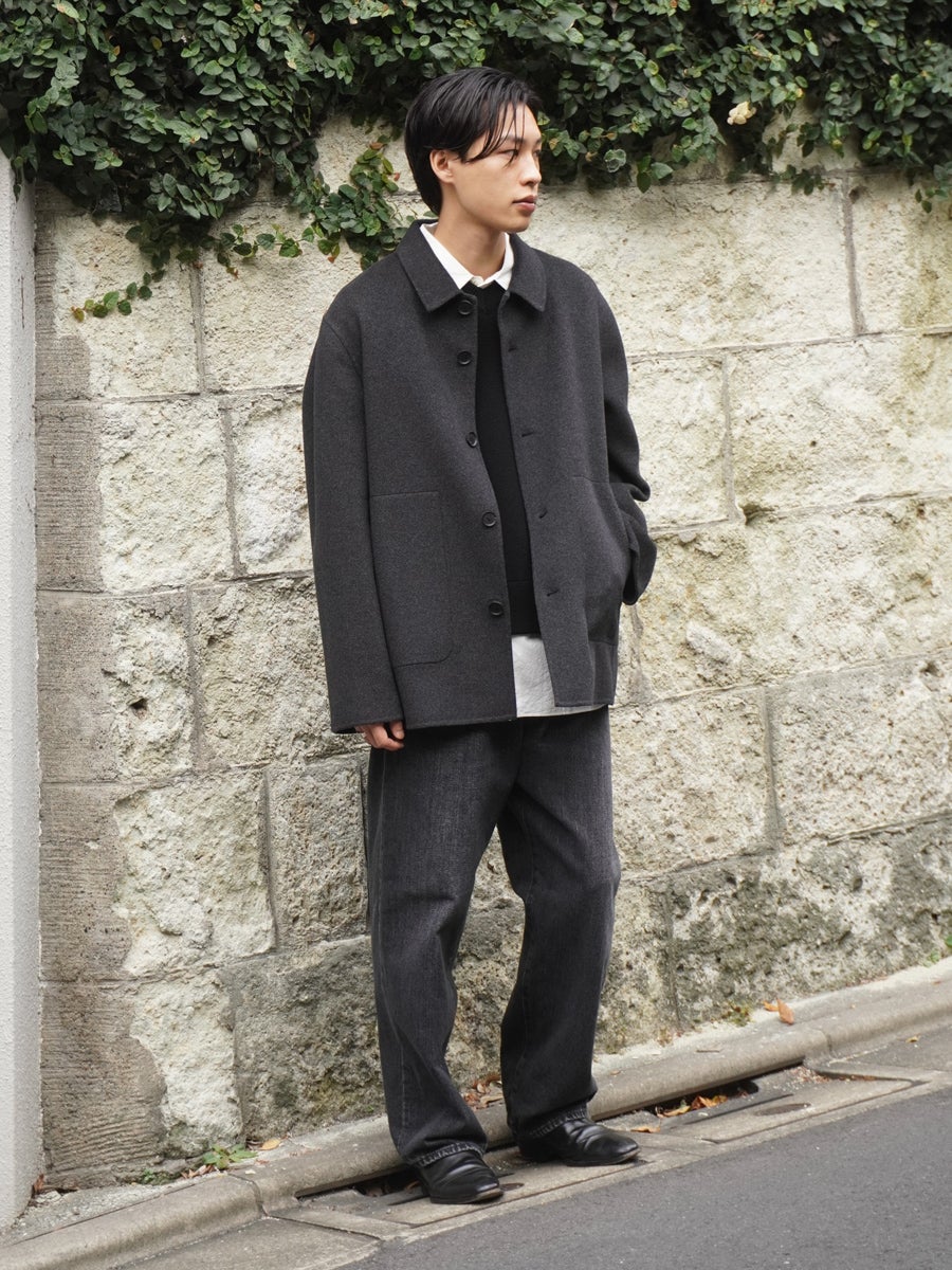3/180cm