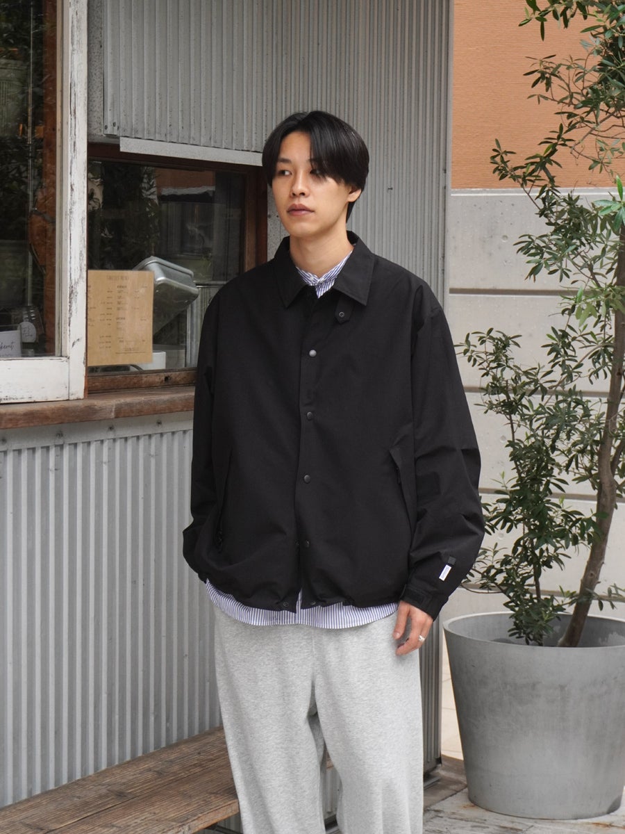L/180cm