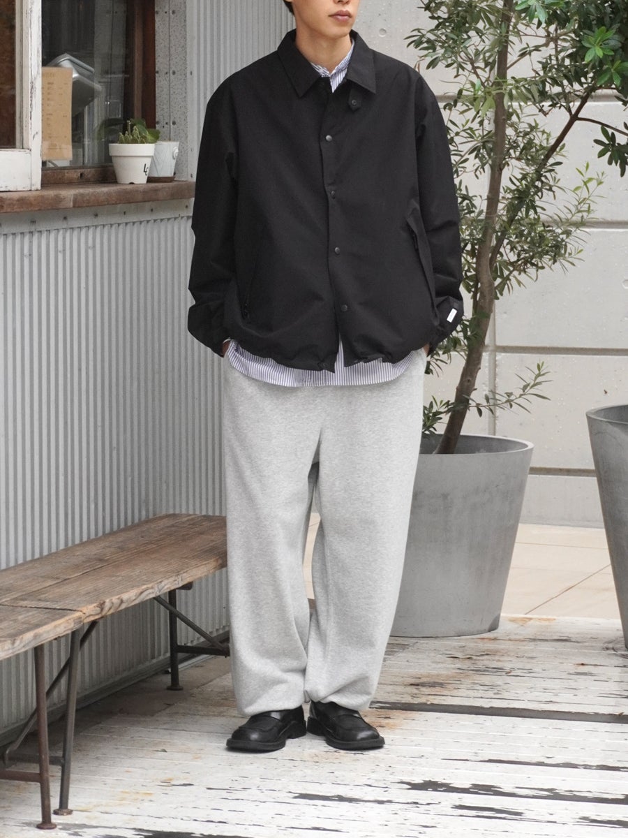 L/180cm