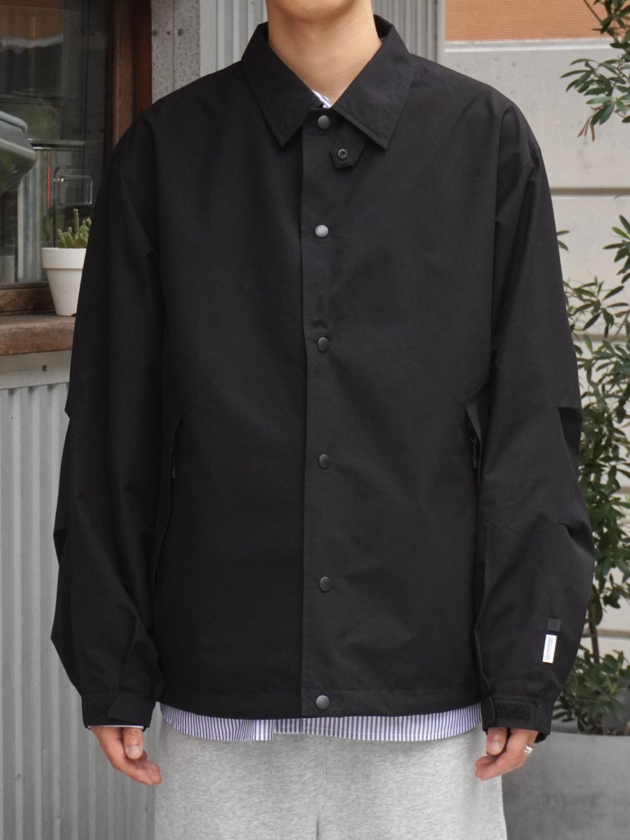 L/180cm