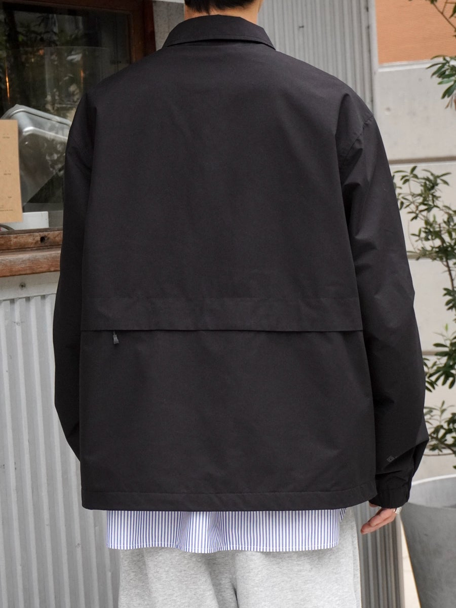 L/180cm