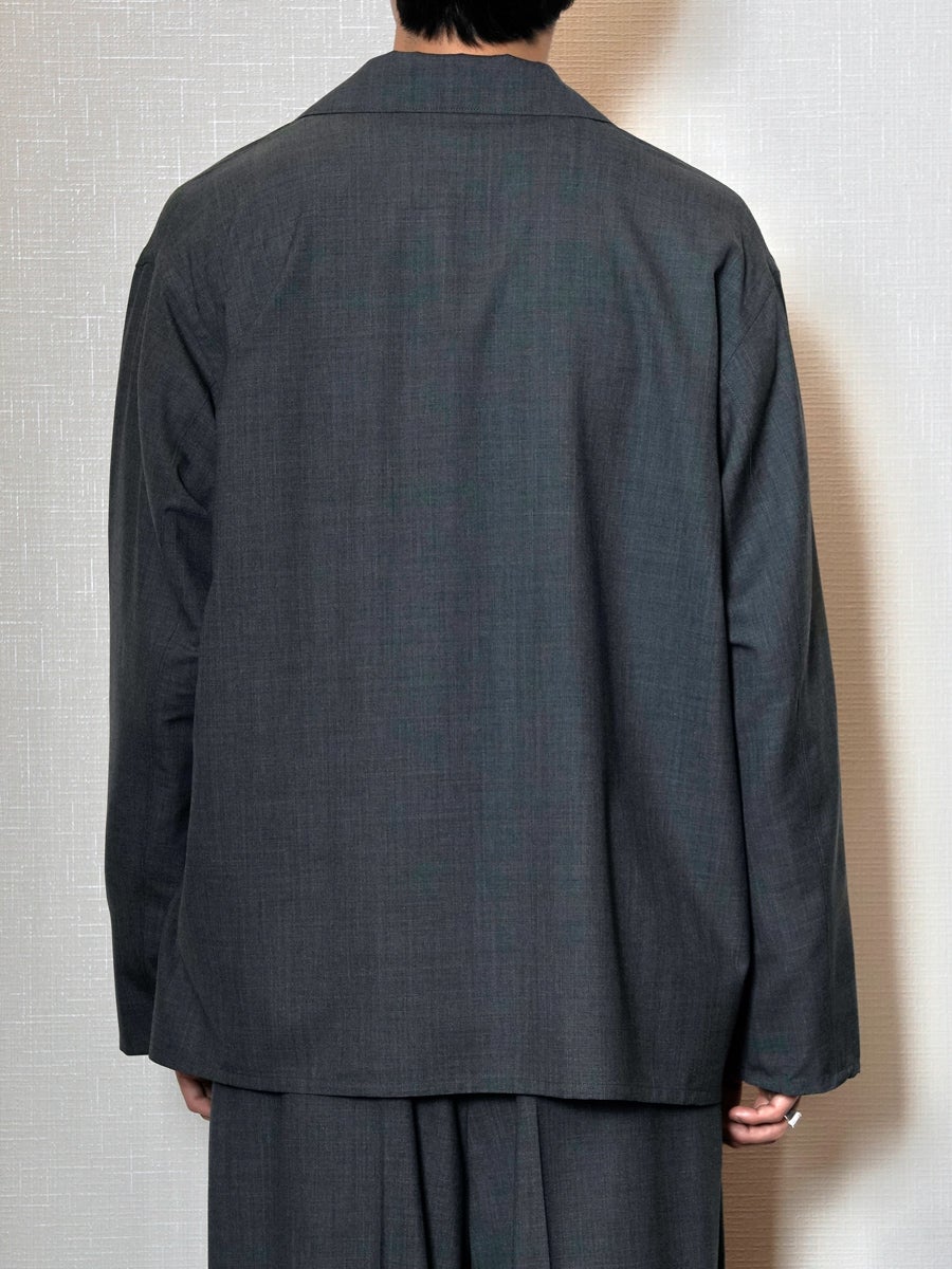 4/180cm