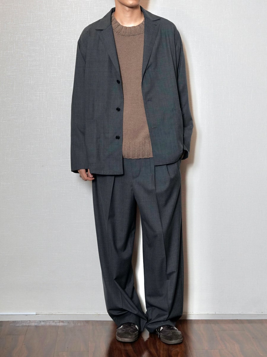 4/180cm