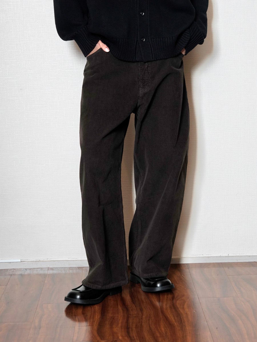 M/180cm