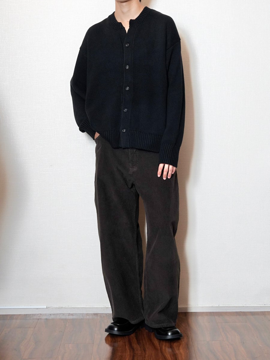 M/180cm