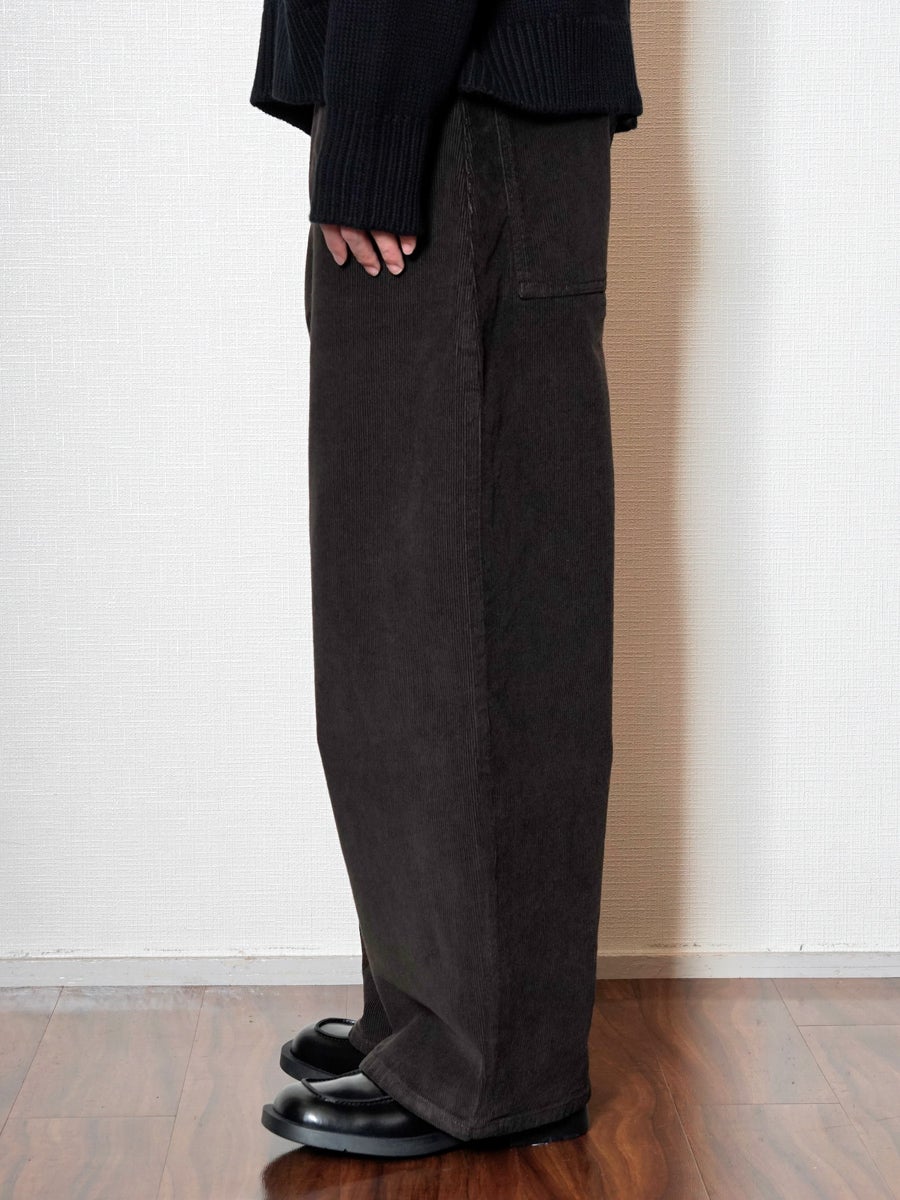 M/180cm