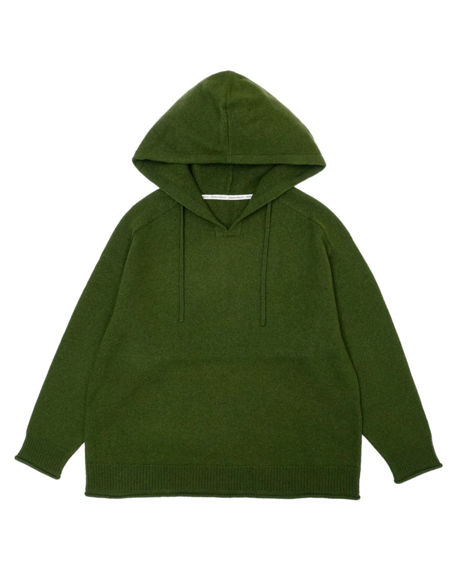UNIVERSAL PRODUCTS. 26Autumn & Winter | 1LDK (ワンエルディーケー