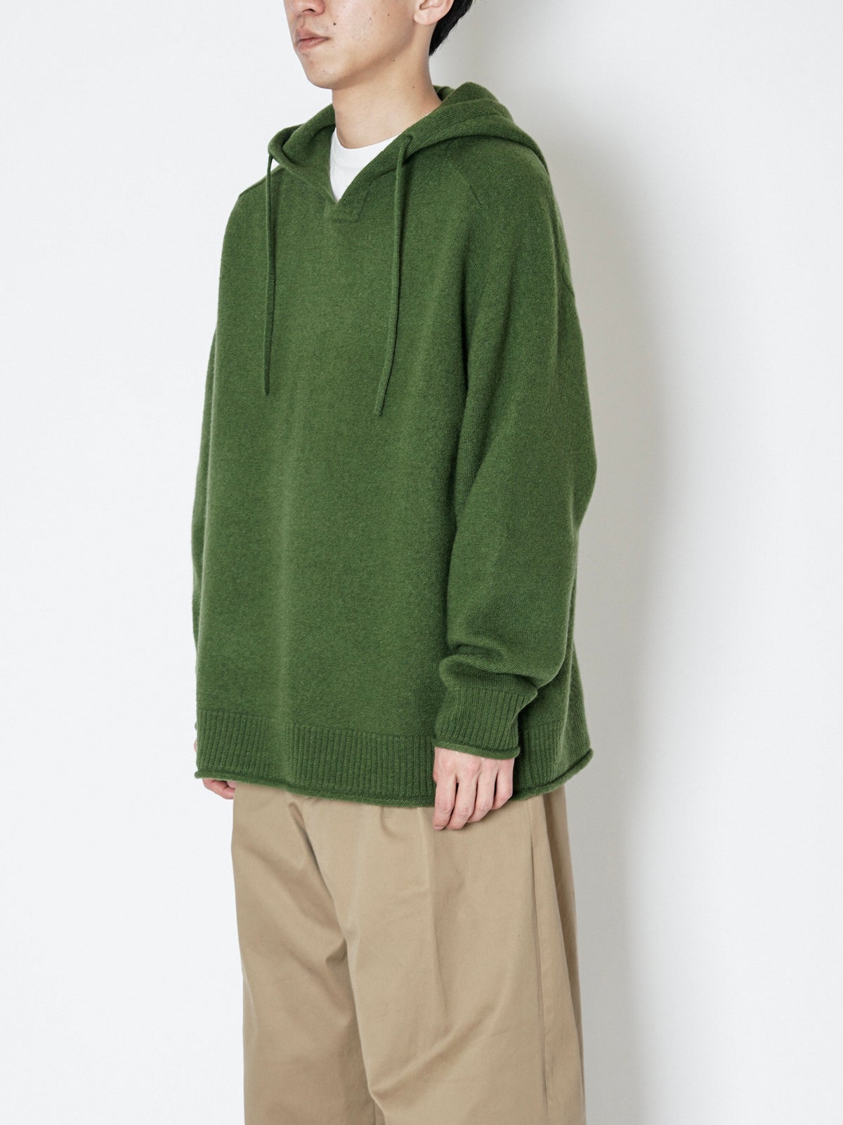 3/175cm
