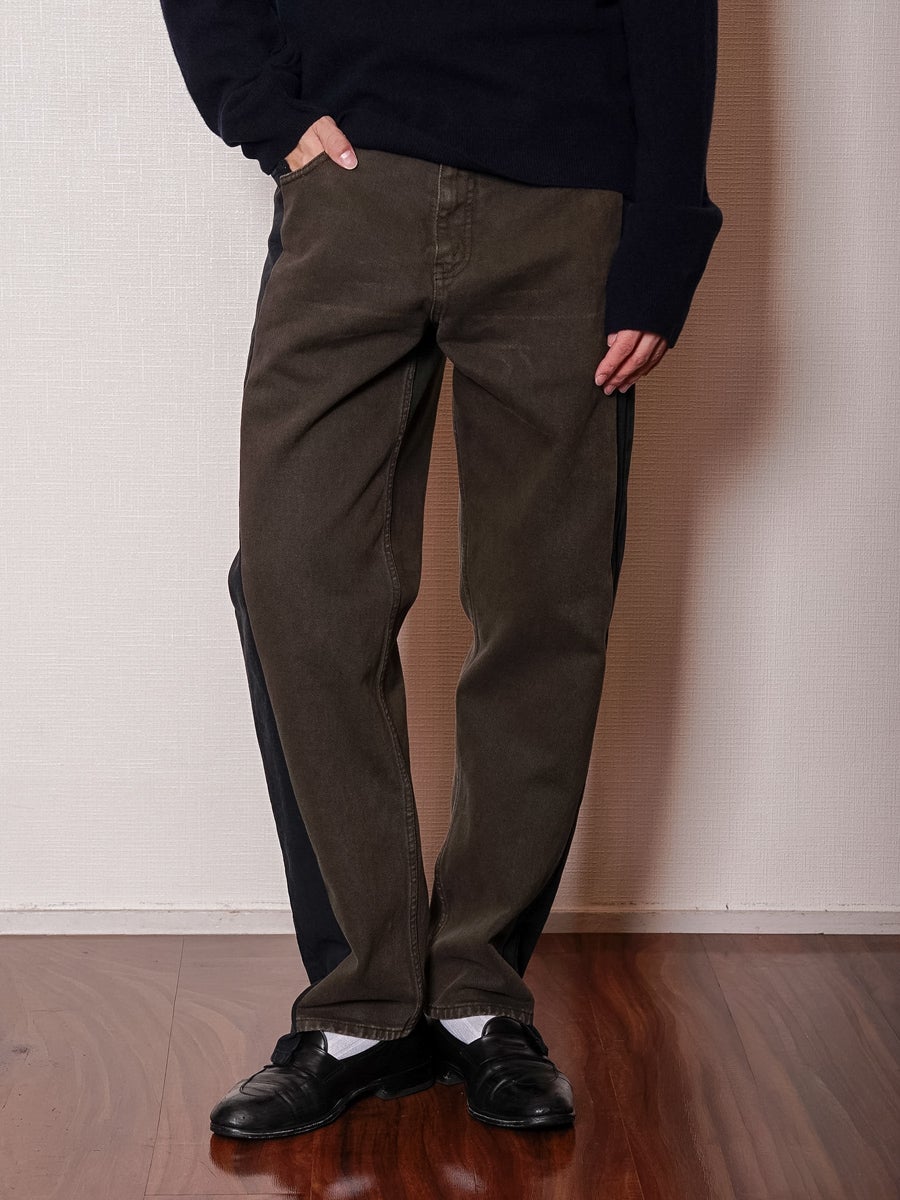 31 /181cm