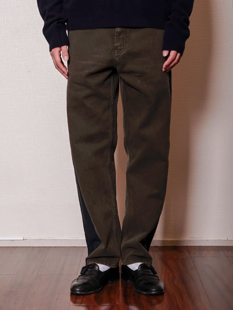 31 /181cm