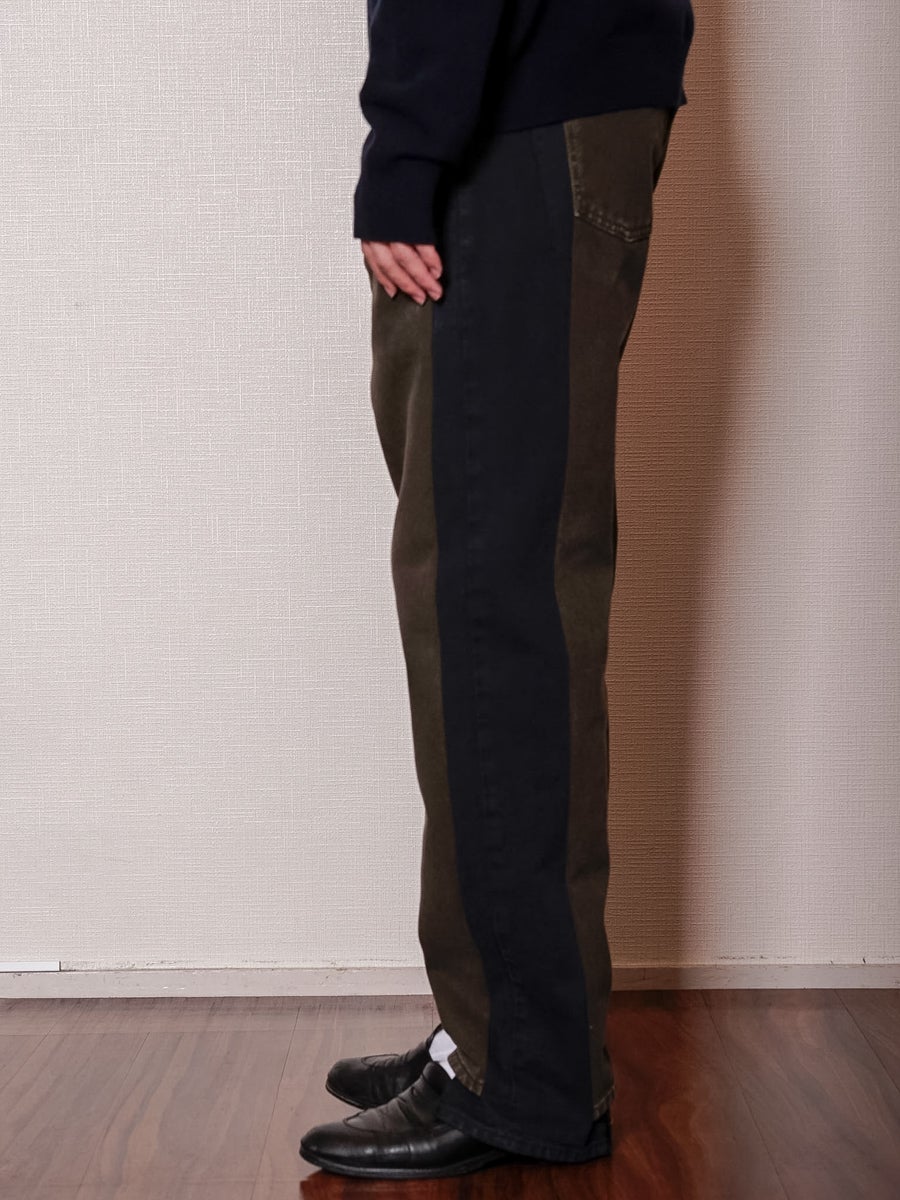 31 /181cm