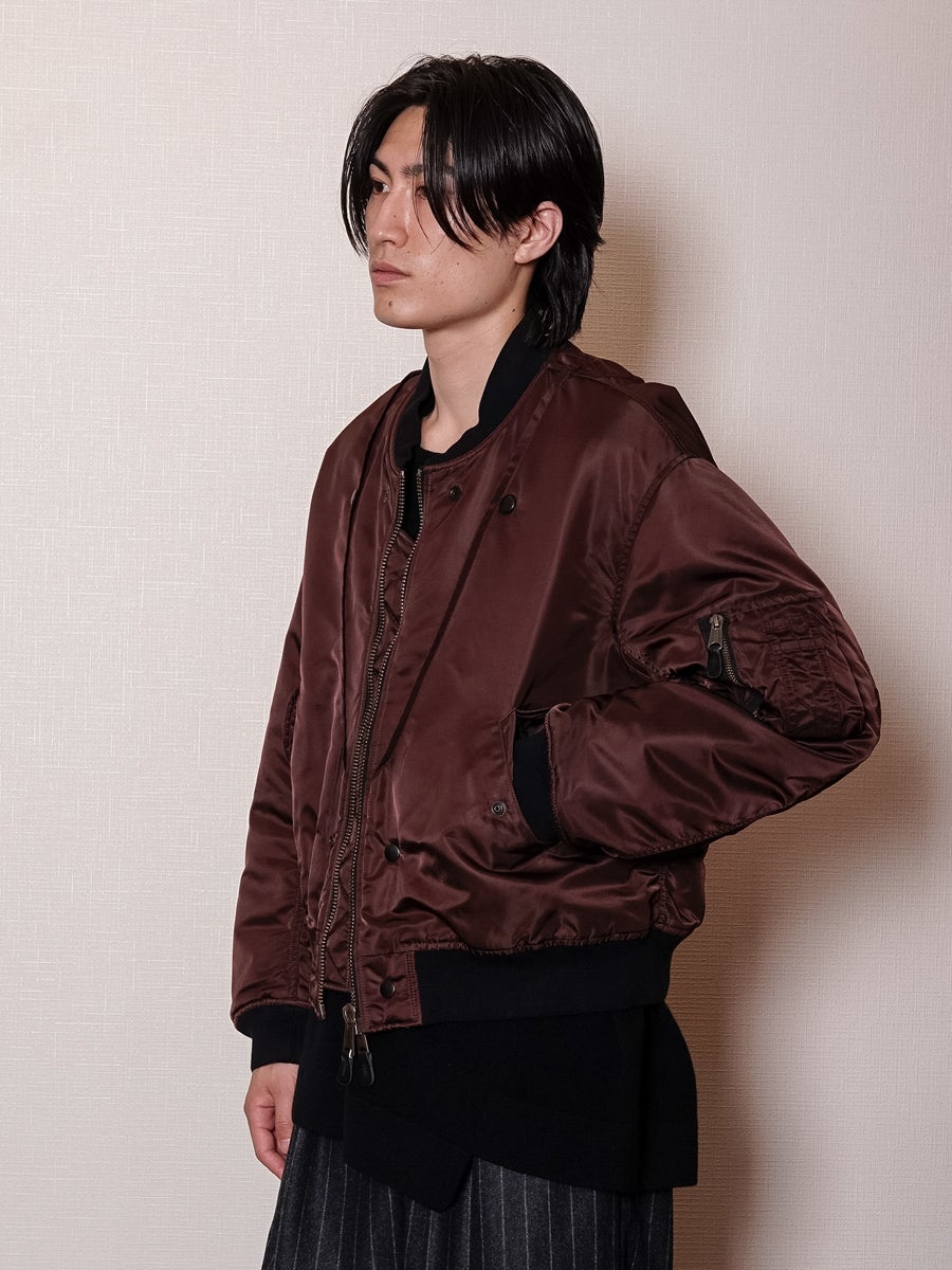 46 /182cm